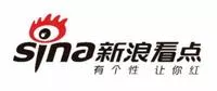 央视网自媒体矩阵战略合作